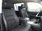 2019 Toyota Land Cruiser VXR