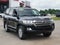 2019 Toyota Land Cruiser VXR