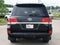 2019 Toyota Land Cruiser VXR