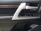 2019 Toyota Land Cruiser VXR