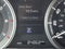 2019 Toyota Land Cruiser VXR