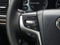 2019 Toyota Land Cruiser VXR