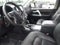 2019 Toyota Land Cruiser VXR