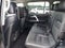 2019 Toyota Land Cruiser VXR