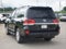 2019 Toyota Land Cruiser VXR