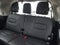 2019 Toyota Land Cruiser VXR