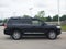 2019 Toyota Land Cruiser VXR