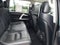 2019 Toyota Land Cruiser VXR