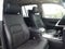 2019 Toyota Land Cruiser VXR