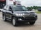 2019 Toyota Land Cruiser VXR