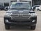 2019 Toyota Land Cruiser VXR