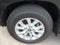 2019 Toyota Land Cruiser VXR
