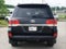 2019 Toyota Land Cruiser VXR