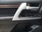 2019 Toyota Land Cruiser VXR