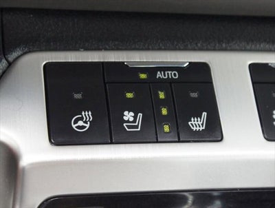 2019 Toyota Land Cruiser VXR