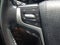 2018 Toyota Land Cruiser Base
