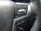 2018 Toyota Land Cruiser Base