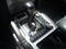 2018 Toyota Land Cruiser Base