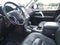 2018 Toyota Land Cruiser Base