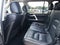 2018 Toyota Land Cruiser Base