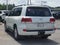 2018 Toyota Land Cruiser Base