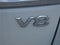2018 Toyota Land Cruiser Base