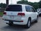2018 Toyota Land Cruiser Base