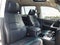 2018 Toyota Land Cruiser Base