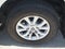 2018 Toyota Land Cruiser Base