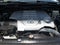 2018 Toyota Land Cruiser Base