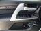 2018 Toyota Land Cruiser Base