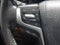 2018 Toyota Land Cruiser Base