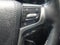 2018 Toyota Land Cruiser Base