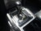 2018 Toyota Land Cruiser Base
