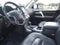 2018 Toyota Land Cruiser Base
