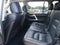 2018 Toyota Land Cruiser Base