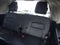 2018 Toyota Land Cruiser Base