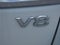 2018 Toyota Land Cruiser Base
