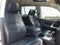 2018 Toyota Land Cruiser Base