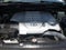 2018 Toyota Land Cruiser Base