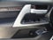 2018 Toyota Land Cruiser Base