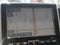 2018 Toyota Land Cruiser Base