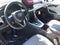 2025 Toyota RAV4 Hybrid Limited