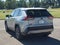 2025 Toyota RAV4 Hybrid Limited