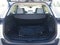 2025 Toyota RAV4 Hybrid Limited
