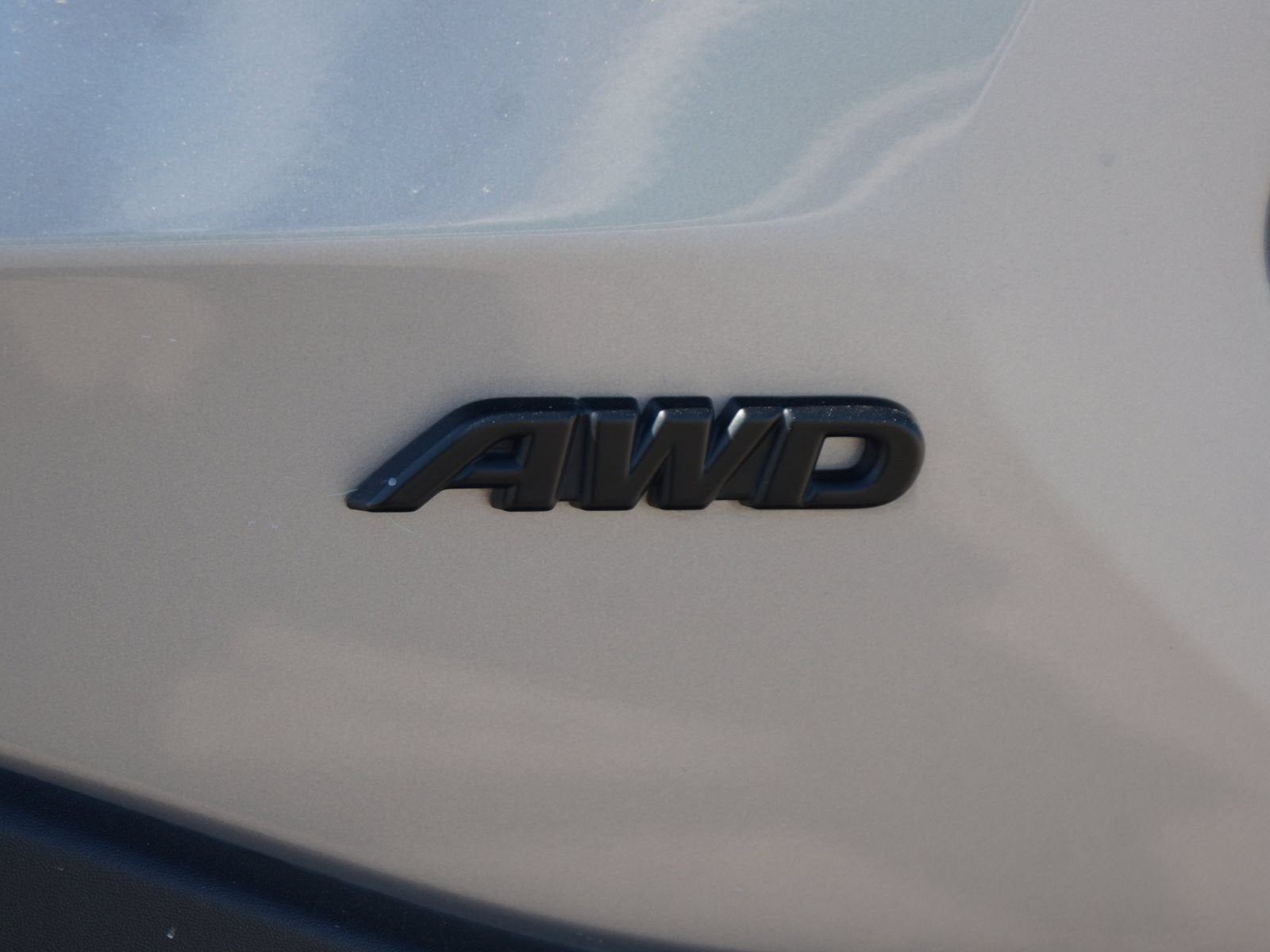 2025 Toyota RAV4 Hybrid Limited
