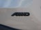 2025 Toyota RAV4 Hybrid Limited