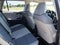 2025 Toyota RAV4 Hybrid Limited