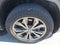 2025 Toyota RAV4 Hybrid Limited