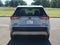 2025 Toyota RAV4 Hybrid Limited